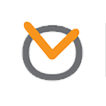 My-badge icon