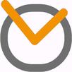 PWork APK