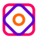 Prettygram APK