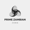 Prime Zambian Jobs APK