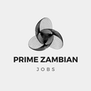 Prime Zambian Jobs APK