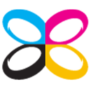 Print Perfect APK