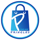 Online Pringles APK