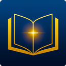Bible Verses APK