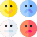 Mood Tuner