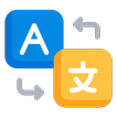 Translation APP