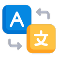Translation APP