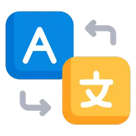 Translation APP