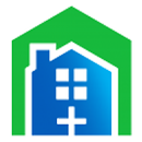 PropertyPlus APK