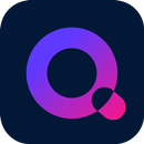 APK Quick VPN - Fast & Safe VPN