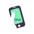 Qlub