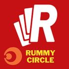 Rummy Circle Official icône