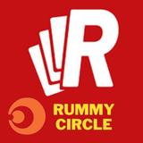 Rummy Circle