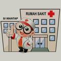 SiMantap RSPB