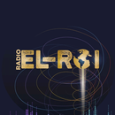 Radio EL ROI APK