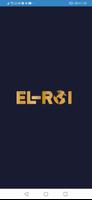 Radio EL ROI Cartaz
