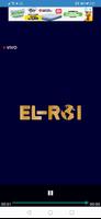 Radio EL ROI imagem de tela 3
