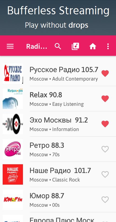 Плей лист радио фм на сегодня. Радио русский хит Google Play. Станции русского ФМ радио.