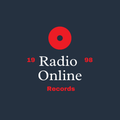 Radio online