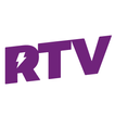 RADIOACTIVO icon