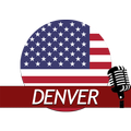 Denver Radio Stations FM - Online Radio USA