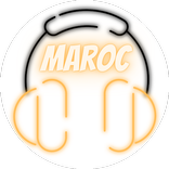 Radios Maroc En Ligne