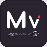 Mustang VPN