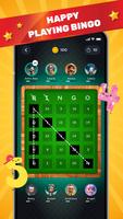 Real Bingo: Online Multiplayer スクリーンショット 2