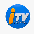 Rede iTV أيقونة