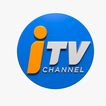 Rede iTV আইকন