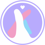 Rental Pacar Koibito