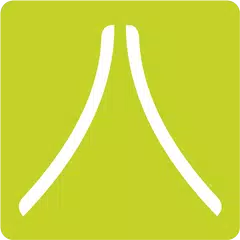 ResoOnline XAPK download