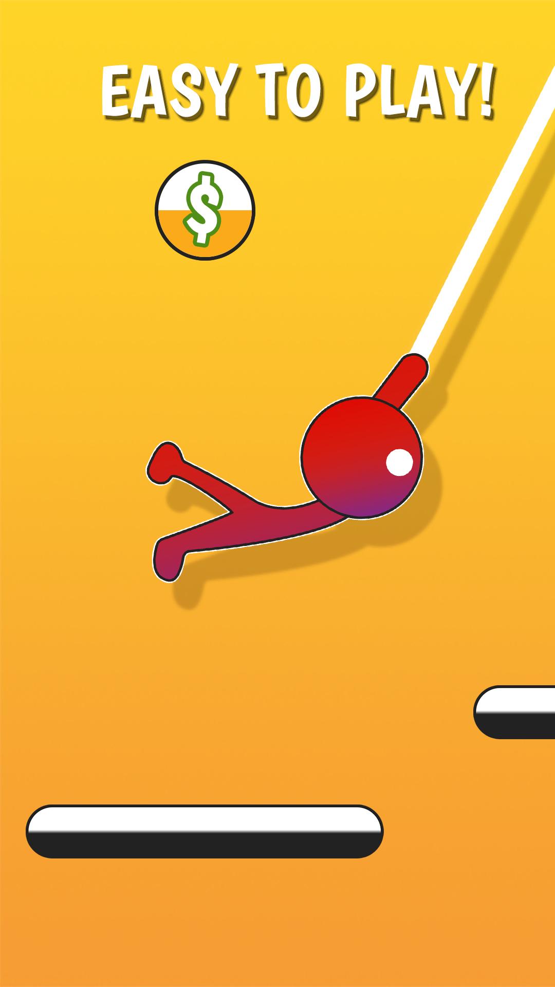 Reward android Reward android