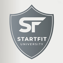 StartFit APK