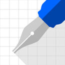 Cuaderno digital APK