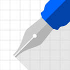 Cuaderno icono