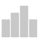 Notenrechner für Lehrer (Noten APK