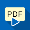 PDF Slideshow
