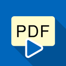 PDF Slideshow APK