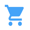 ZoMarT : Mizo Online Store APK