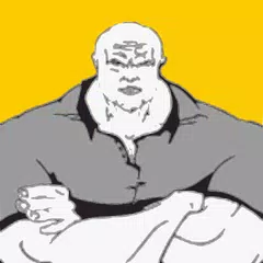 Strongman Online Method XAPK 下載