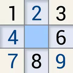 無料でハッピーナンプレ 無料のパズルゲーム人気アプリ Apkアプリの最新版 Apk1 0 9をダウンロード Android用 ハッピーナンプレ 無料のパズルゲーム人気アプリ アプリダウンロード Apkfab Com Jp