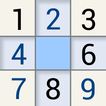 Happy Sudoku - Puzzles sudoku quotidiens gratuits