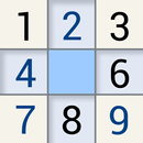 Happy Sudoku - Free Classic Daily Sudoku Puzzles-APK