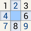 Happy Sudoku - Free Classic Daily Sudoku Puzzles APK
