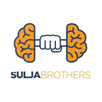 Sulja Brothers Training APK