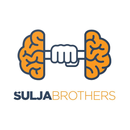 Sulja Brothers Training APK
