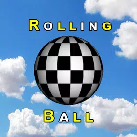 Rolling Ball