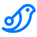 SalesCanary APK
