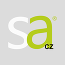 APK SalesApp CZ